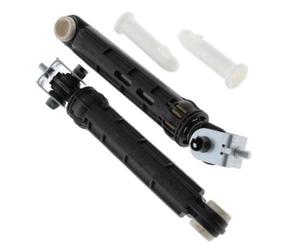 Jeu de 2 amortisseurs Machine à laver, Lave-linge C00309597, C00140670 ARISTON HOTPOINT Machine à laver, Lave-linge C00309597, C00140670 ARISTON HOTPO
