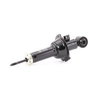 MONROE Amortisseur (à l'unité) 0048598127556 HONDA CR-V