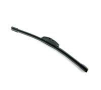 Balai d'essuie-glace VALEO Silencio Xtrm VF326, 530/475mm, Avant, 2 Pièce