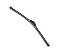 Balai d'essuie-glace VALEO Silencio Xtrm VF339, 480/450mm, Avant, 2 Pièce