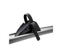 Jeu de 2 blocs roues pour Porte-vélos Exellent THULE - Réf 1500602403