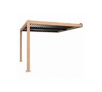 Jeu de 2 charbons adaptable Bosch 6,35 x 10 x 17mm