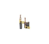 Jeu de 2 charbons adaptable pour RYOBI