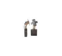 Jeu de 2 charbons adaptable pour RYOBI