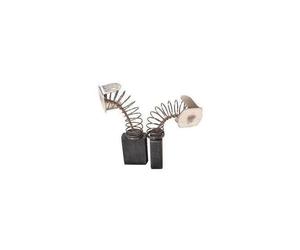 Jeu de 2 charbons adaptable pour RYOBI