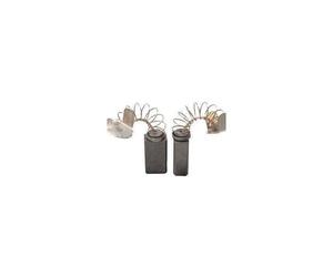 Jeu de 2 charbons adaptable pour RYOBI