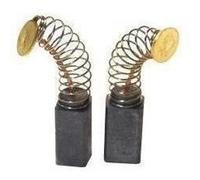 Jeu de 2 charbons adaptable pour SKIL