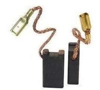 Jeu de 2 charbons adaptable pour VIRUTEX