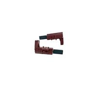 Charbons Moteur Pour Lave-Linge Haier