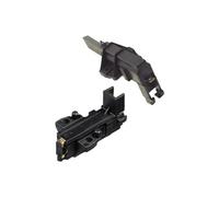 Jeu de 2 Charbons moteur compatible lave-linge Thomson Brandt Whirlpool Indesit 51X9270 481236248004