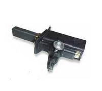 Jeu De 2 Charbons Moteur Eg1092 Eg6003 1086ve L854t F166t Stv1135 Te1151 Vlt2100 Wtc0814f Lave Linge Brandt Wtc1030f
