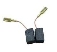 Jeu de 2 charbons n442427 na121924 - meuleuse