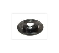 ABE C4V006ABE Disque de frein