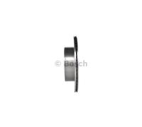 BOSCH 0 986 479 453 Disque de frein