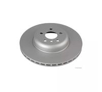 HERTH+BUSS JAKOPARTS J3312088 Disque de frein