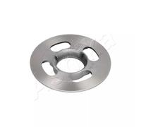 ASHIKA 60-00-022C Disque de frein