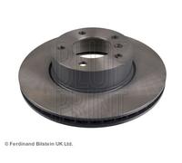 JEU DE 2 DISQUES DE FREIN AVANT BMW 3 320 D,318 D,316 D,1 120 D,1 COUPé 120 D