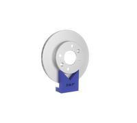 SKF VKBD 80195 V2 Disque de frein