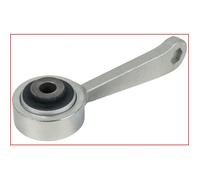 Jeu de 2 douilles de démontage de rotules de barre stabilisatrice pour Mercedes KS TOOLS - 440.0235