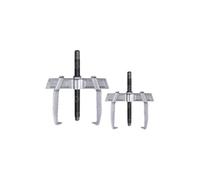 Jeu de 2 extracteurs FACOM U.232J2PB