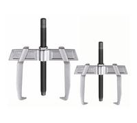 Jeu de 2 extracteurs FACOM