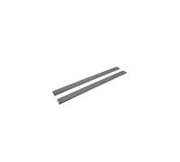 Jeu de 2 fers de rechange pour ENERGYPLANE-305ASP PEUGEOT