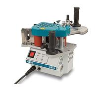 Fers de Toupie - Hauteur 50 mm - Épaisseur 5,50 mm - 2 Trous diamètre 6 mm entraxe 24 mm