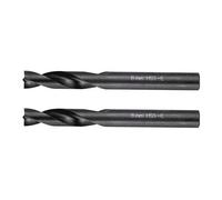 FACOM 225,8J2 Despuntar Foret-Lot de 2