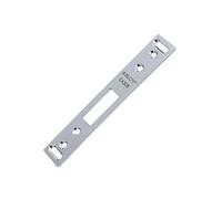 Jeu de 2 gâches plates pour coffre multipoint - ABLOY - EA306000000