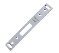 Jeu de 2 gâches plates pour coffre multipoint - ABLOY - EA306000000