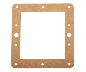 Jeu de 2 joints bride de skimmer petit modèle pour sp1097 - Hayward