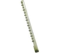 DeWalt, Lames de scie, Alligator Lames de scie spéciales travail DT2961 Matériau des dents : HSS
