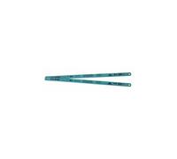 - Jeu de 2 lames de scie 300 mm 24 TPI