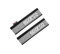 SPARCO SPC1208GR Protège-ceinture