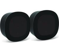 Jeu de 2 photocellules infrarouges filaires IP44, portée 10M en champ libre - PhotoGate