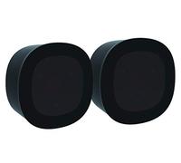 Jeu de 2 photocellules infrarouges filaires IP44, portée 10M en champ libre - PhotoGate