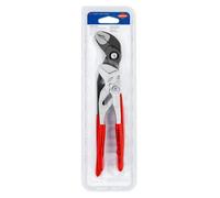 Knipex 00 31 20 V03 Jeu de pinces