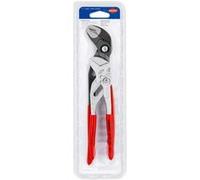 Knipex 00 31 20 V03 pince Ensemble de pinces