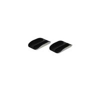 Jeu de 2 plaques à mini-baguettes Machine à pain SS-189744, TEFAL - 345368