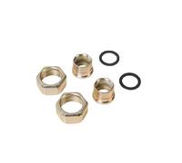 GRUNDFOS - rac unions 33x42f(jeu)99672033