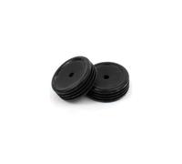 Jeu De 2 Roues Avant Kb-61024 Pour Voiture Rc Am10b Amewi, Hbx, Branger Et Redcat Racing-Amewi