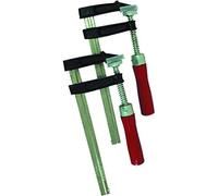 Jeu de 2 Serre joint 150 x 50 mm