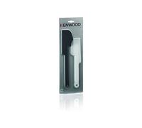 Kenwood Ensemble de spatules KWSK003