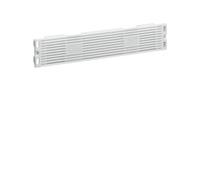 Jeu de 2 supports universels (JZ104)