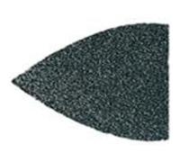 Jeu De 20 Triangles Abrasifs Doigt De Ponçage Grain 240 Fein 63717192019 G