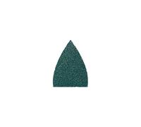 Jeu de 20 triangles abrasifs doigt de ponçage Grain 40 FEIN 63717184012