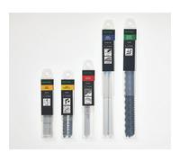 Jeu de 25 lames de scie sauteuse à bois Festool STS-Sort/25 W 204275