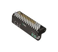 Wera Bit-Check 30 Wood 1 embout de tournevis 30 pièce(s)