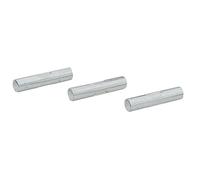 Facom U.16-05J3 - Jeu de 3 Axes pour U.16B et U.16A18