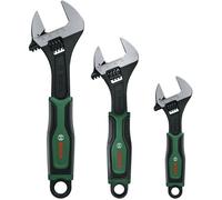 Bosch Home and Garden 1600A039HR 1600A039HR Clé à molette